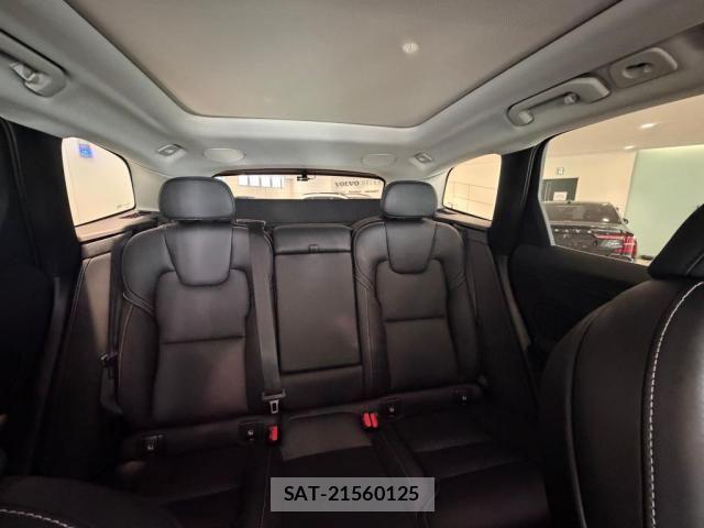 Volvo XC60 2024-08 8317914-8