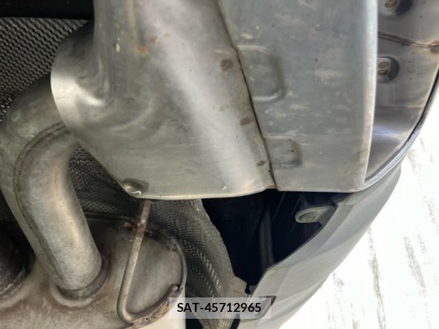 Volvo XC60 2017-09 8317918-12