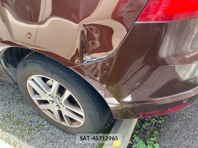 Volvo XC60 2017-09 8317918-3