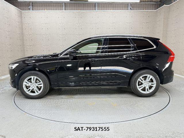 Volvo XC60 2019-05 8317916-9