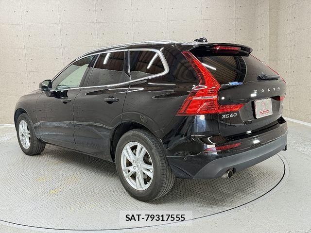 Volvo XC60 2019-05 8317916-10
