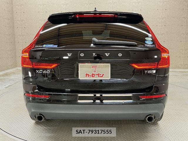 Volvo XC60 2019-05 8317916-11