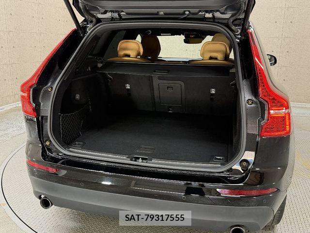 Volvo XC60 2019-05 8317916-12