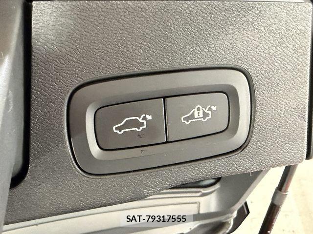 Volvo XC60 2019-05 8317916-13