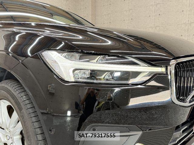 Volvo XC60 2019-05 8317916-14