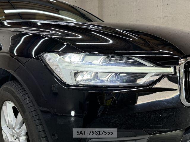 Volvo XC60 2019-05 8317916-15