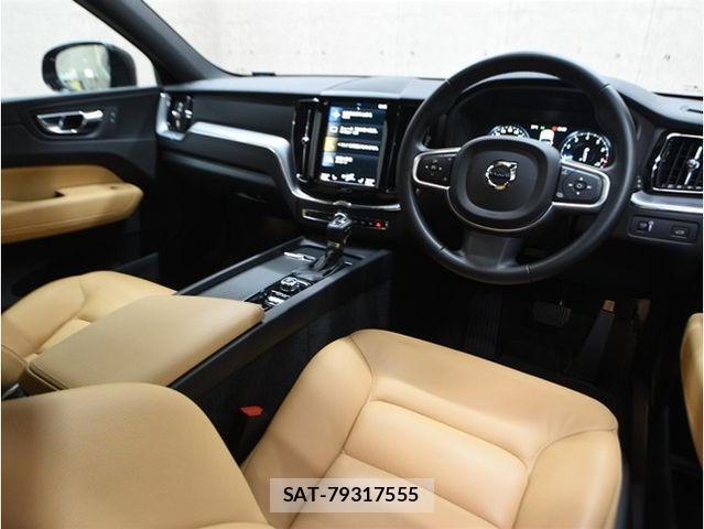 Volvo XC60 2019-05 8317916-16