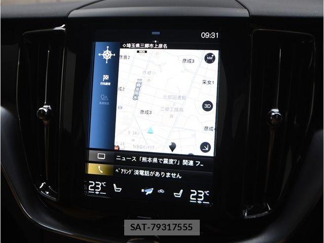 Volvo XC60 2019-05 8317916-22