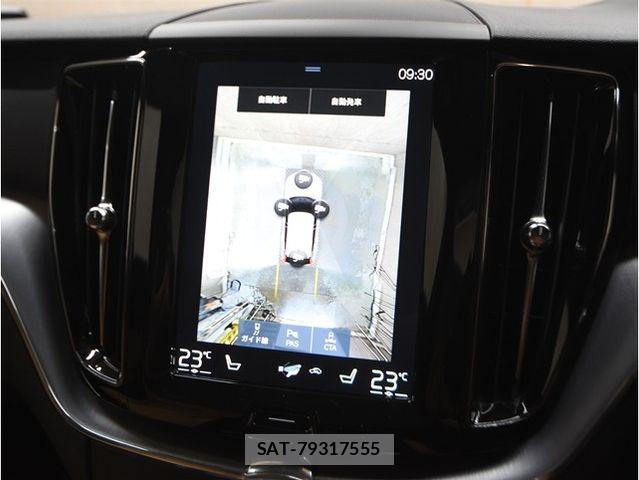 Volvo XC60 2019-05 8317916-23