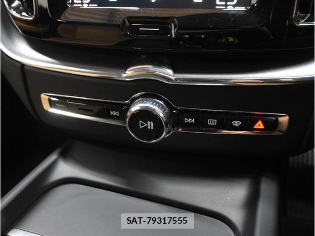 Volvo XC60 2019-05 8317916-24