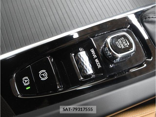 Volvo XC60 2019-05 8317916-27