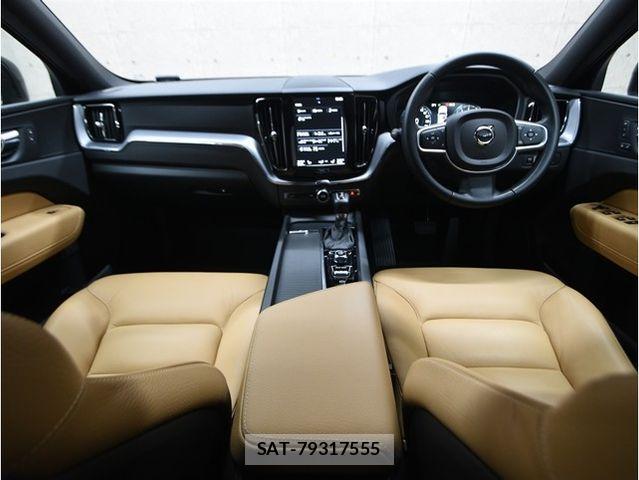Volvo XC60 2019-05 8317916-2