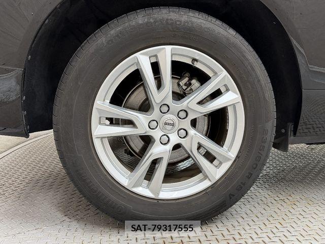 Volvo XC60 2019-05 8317916-29