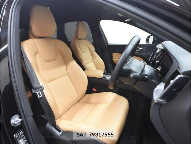 Volvo XC60 2019-05 8317916-3