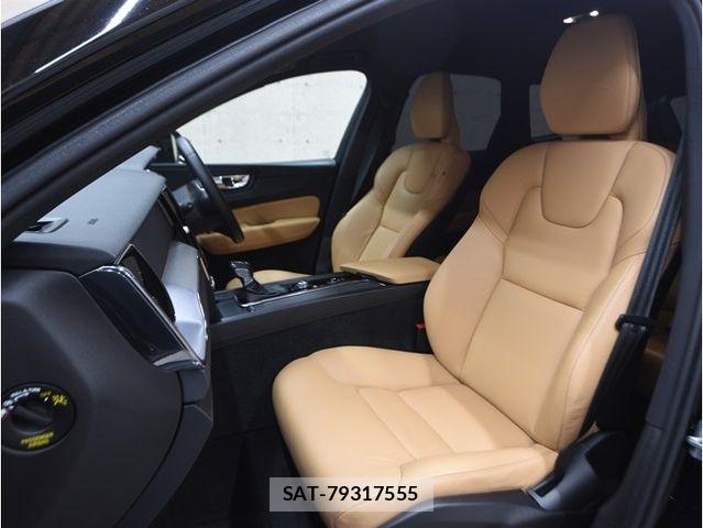 Volvo XC60 2019-05 8317916-4