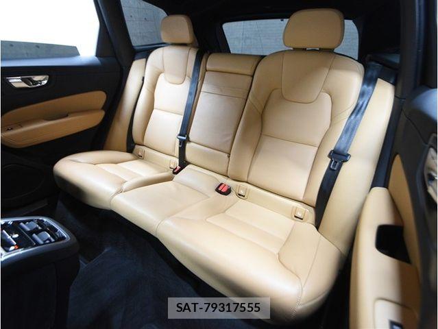 Volvo XC60 2019-05 8317916-5