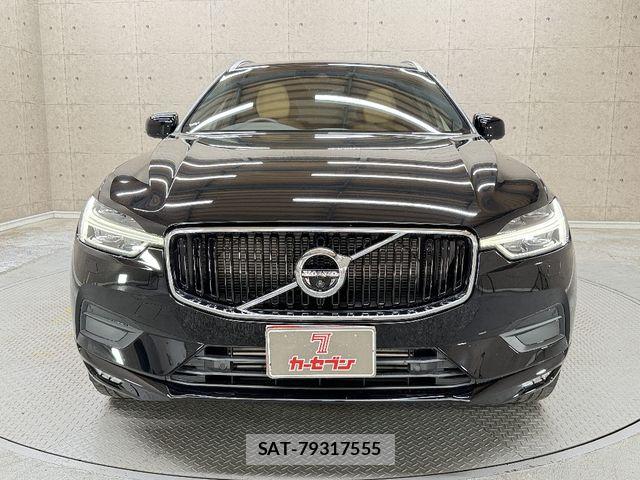 Volvo XC60 2019-05 8317916-6
