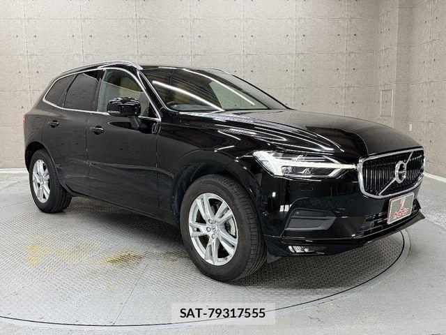 Volvo XC60 2019-05 8317916-7