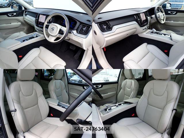 Volvo XC60 2024-02 8338408-9