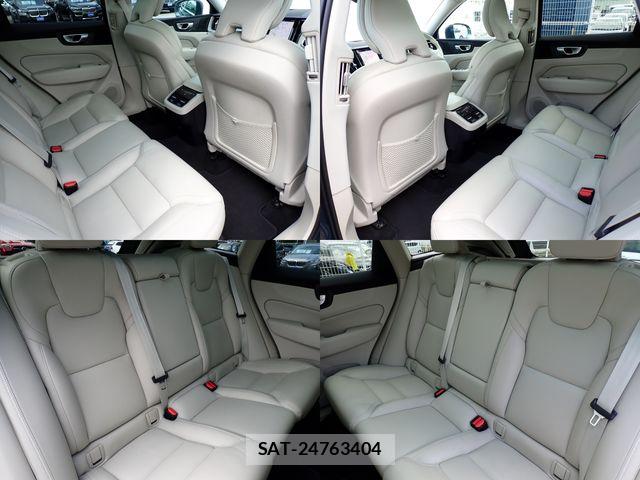 Volvo XC60 2024-02 8338408-10