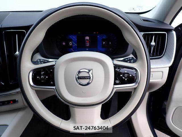 Volvo XC60 2024-02 8338408-11