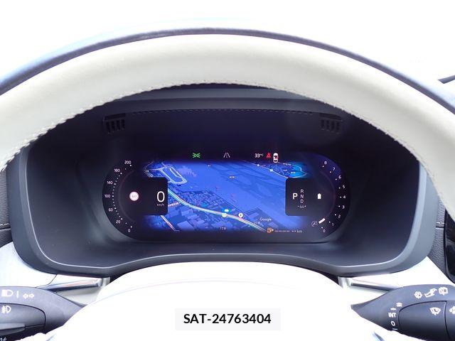 Volvo XC60 2024-02 8338408-12