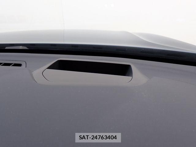 Volvo XC60 2024-02 8338408-14
