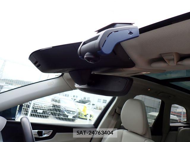 Volvo XC60 2024-02 8338408-15
