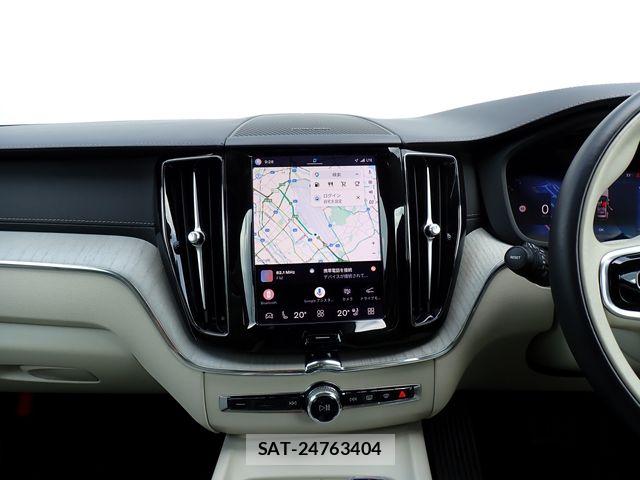 Volvo XC60 2024-02 8338408-16