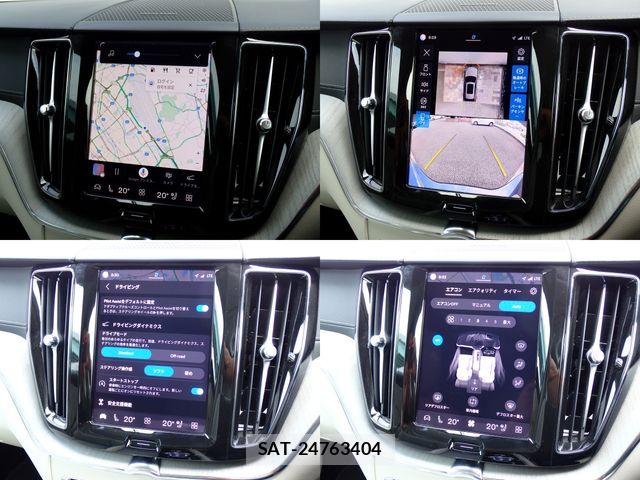 Volvo XC60 2024-02 8338408-17