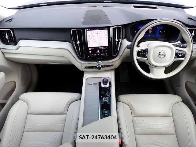 Volvo XC60 2024-02 8338408-1