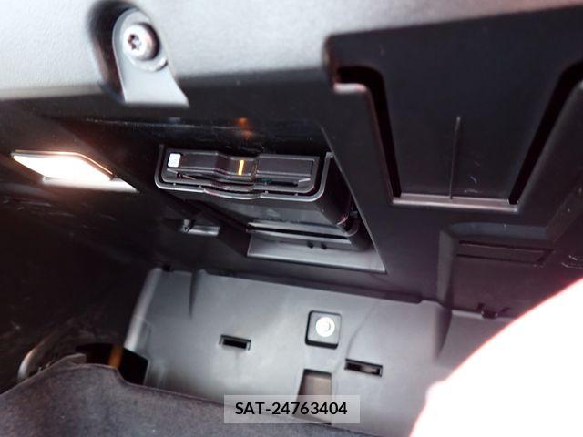 Volvo XC60 2024-02 8338408-22