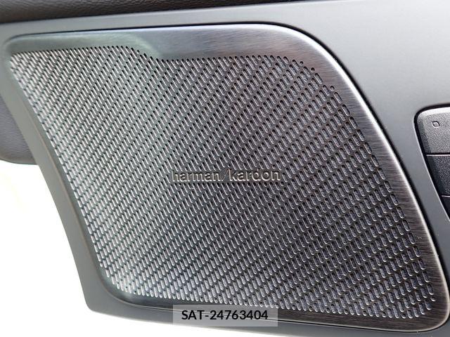 Volvo XC60 2024-02 8338408-24