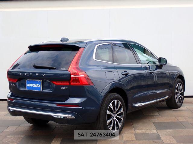 Volvo XC60 2024-02 8338408-2