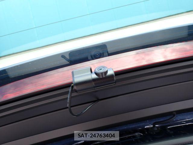 Volvo XC60 2024-02 8338408-29