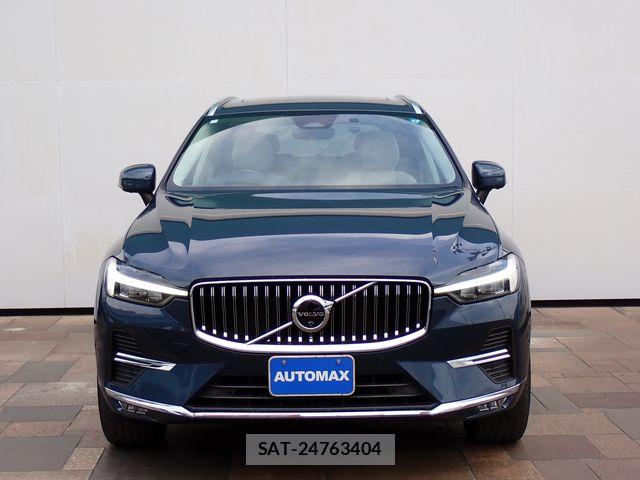 Volvo XC60 2024-02 8338408-3