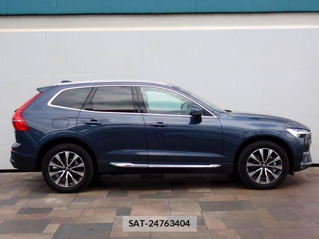 Volvo XC60 2024-02 8338408-4