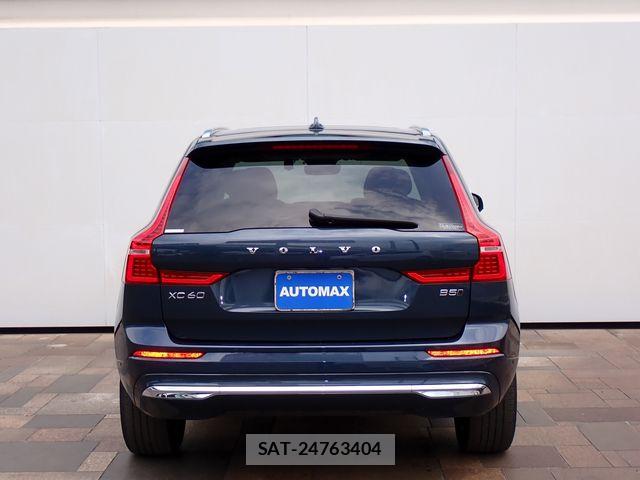 Volvo XC60 2024-02 8338408-5