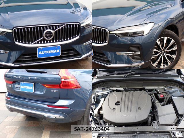 Volvo XC60 2024-02 8338408-6