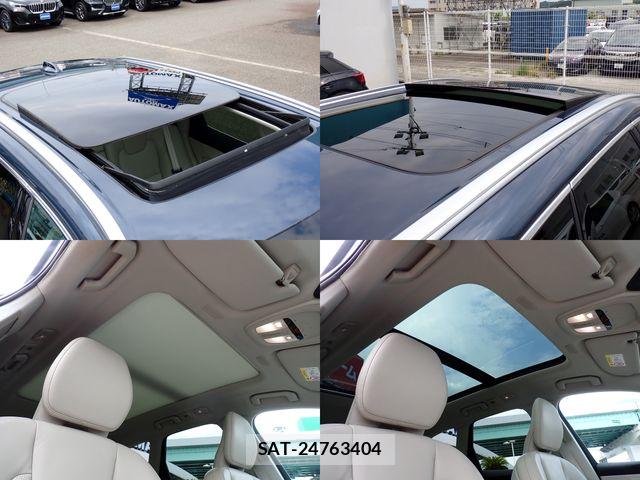 Volvo XC60 2024-02 8338408-7