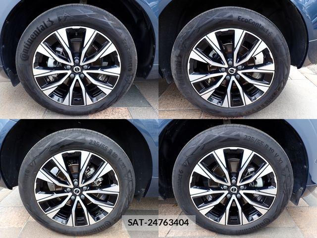 Volvo XC60 2024-02 8338408-8