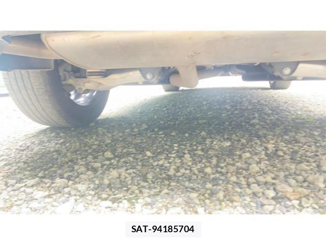 Volvo XC60 2020-09 8338412-9