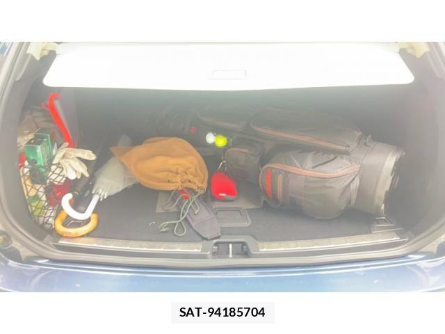 Volvo XC60 2020-09 8338412-10