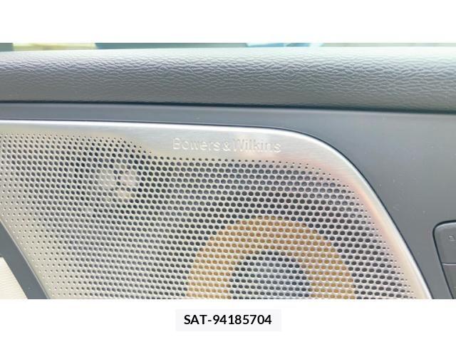 Volvo XC60 2020-09 8338412-16