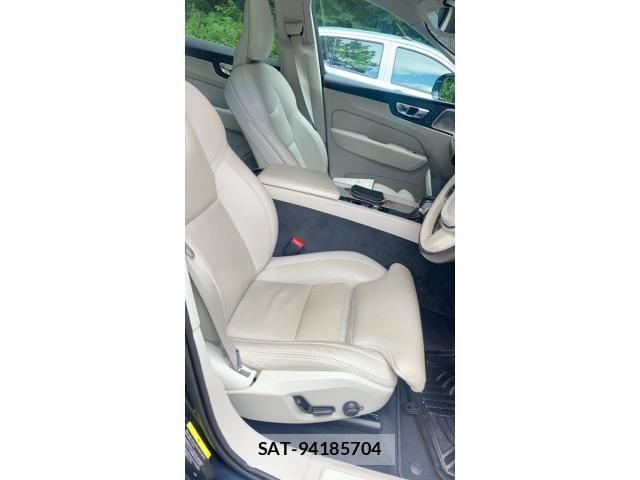 Volvo XC60 2020-09 8338412-18