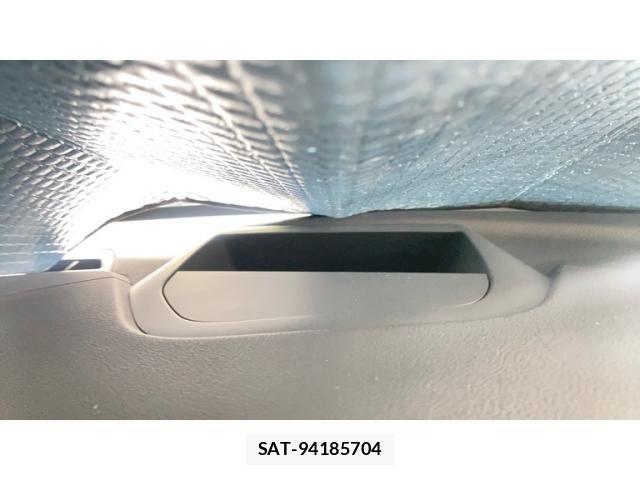 Volvo XC60 2020-09 8338412-20