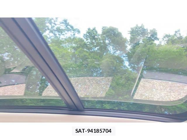 Volvo XC60 2020-09 8338412-24