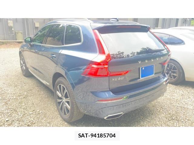 Volvo XC60 2020-09 8338412-2