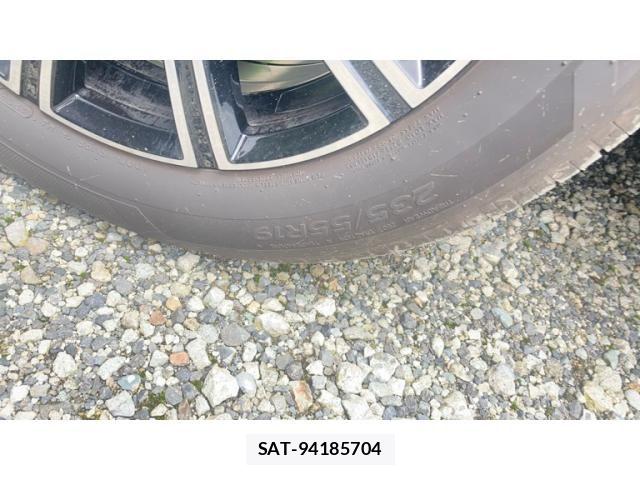 Volvo XC60 2020-09 8338412-4