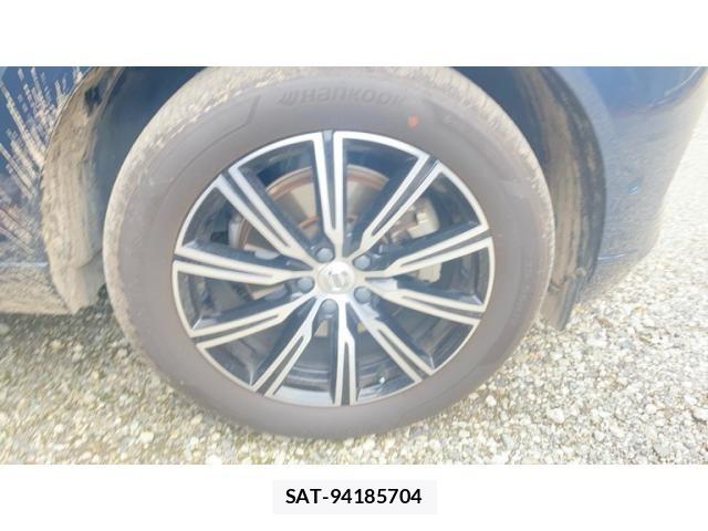 Volvo XC60 2020-09 8338412-6